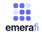 emerafi